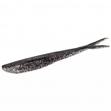Силікон Lunker City Fin-S Fish 10/BG 4" #33 (599941 / 43300)