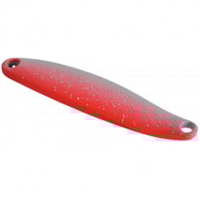 Блесна SV Fishing Flash Line 3,6g PS Красный/Серый (1013-1810.10.91)