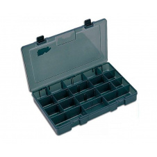 Коробка Meiho VS-3045 Black 126496