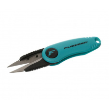Ножницы Flagman Spinning Line Scissors