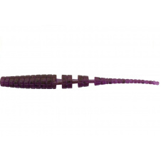Приманка силикон Select Javik 1.8in/46мм/9шт/ цвет 888 1870-07-98