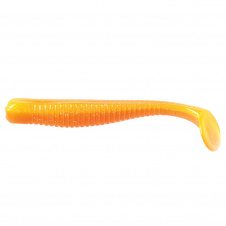 Приманка силикон Lucky John Long John 4.2in / 101мм / 6шт / цвет T26 140134-T26