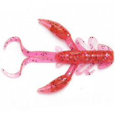 Фото - Приманка силикон Lucky John Rock Craw 2in / 50мм / 10шт / цвет 052 140123-052 Приманка силикон Lucky John Rock Craw 2in / 50мм / 10шт / цвет 052 140123-052