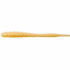 Силікон FishUp Scaly Cheese 2.8in / 70мм / 10шт / колір 108 10044128