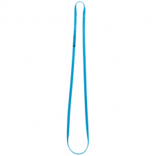 Петля Petzl Anneau 80cm (1052-C40A 80)