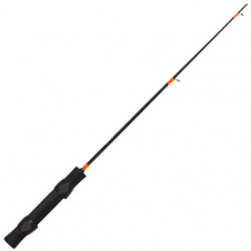 Удочка зимняя Salmo Sniper JIGGER 55см
