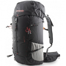 Рюкзак Pinguin Fly 30 Черный