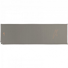 Коврик самонадувной Easy Camp Self-inflating Siesta Mat Single 1.5 cm (1046-300059)