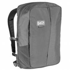 Рюкзак Bach Travelstar 28 Серый (1081-276734.1561.222)