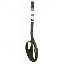 Поводок для ледового инструмента Black Diamond Cobra-Viper Android Leash