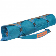 Стул Kelty Lowdown Deep lake (1012-61510319-DPL)