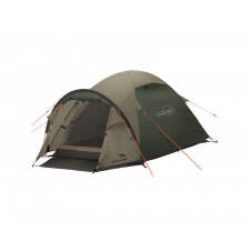 Палатка Easy Camp Quasar 200 Rustic Green (1046-120394)