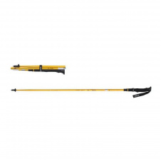 Трекинговые палки Helinox TL120ADJ (1053-10925)
