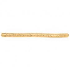Силикон Big Bite Baits Trout Worm 3 10 шт Sand (1013-1838.01.45)