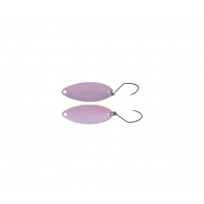 Фото - Блесна Nories Masukurouto Tulle 27mm 1.8g Светло-розовый (1013-1812.04.16) Блесна Nories Masukurouto Tulle 27mm 1.8g Светло-розовый (1013-1812.04.16)