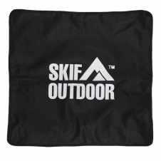 Чехол для стола Skif Outdoor Standard L (1013-389.01.37)