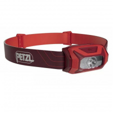 Фонарь Petzl Tikkina 300 Red (1052-E060AA03)