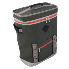 Термо-рюкзак для пикника MAZHURA 30л mz1095-2 (SK000861)