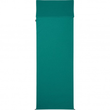 Вкладыш в спальник Mountain Equipment Groundup Liner Regular 195 см Aqua (1053-ME-004784.01564.Reg)