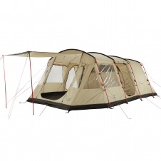 Намет Grand Canyon Dolomiti 6 580х380х205 см Mojave Desert (330034)