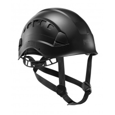 Каска Petzl Vertex Vent Black (1052-A10VNA)