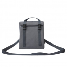 Термосумка Фастекс VS Thermal Eco Bag серый