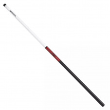 Вудка Daiwa Ninja Tele-Pole 4.0м / (921796 / 11628-410)