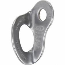 Шлямбурное ухо Climbing Technology Plate 12 (1053-4A10312)