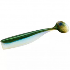 Силікон Lunker City Shaker 8/BG 3.75" #116 (2125645 / 38116)
