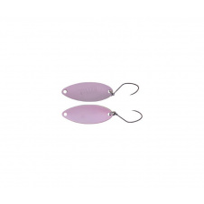 Блесна Nories Masukurouto Tulle 24mm 1.4g Светло-розовый (1013-1812.03.90)