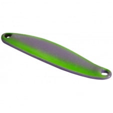 Блесна SV Fishing Flash Line 1,3g P Зеленый/Серый (1013-1810.10.87)