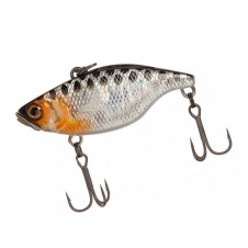 Воблер Jackall TN50 52 mm 9.0 g Серый/Оранжевий (1013-1699.27.58)