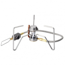 Фото - Газовая горелка Kovea Spider Stove KB-1109 (1053-KB-1109) Газовая горелка Kovea Spider Stove KB-1109 (1053-KB-1109)