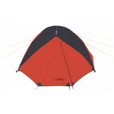 Фото - Палатка Hannah Covert 2 WS Mandarin Red/Dark Shadow (1052-118HH0139TS.02) Палатка Hannah Covert 2 WS Mandarin Red/Dark Shadow (1052-118HH0139TS.02)