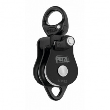 Ролик Petzl Spin L2 (1052-P001CA01)