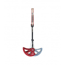 Френд Climbing Technology Anchor Friends 08 (1053-2A84408)