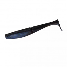 Силікон Daiwa Bait Junkie 6.2" Minnow Wakasagi (2195105 / 20002126)