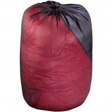 Мешок для хранения спальника Salewa SB Storage Bag Черный (1054-013.003.0954)