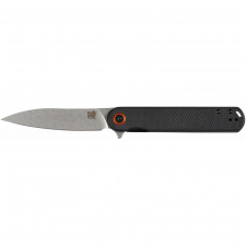 Фото - Нож Skif Townee Jr SW Black (1013-1765.03.50) Нож Skif Townee Jr SW Black (1013-1765.03.50)
