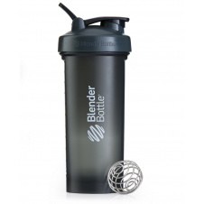 Шейкер спортивный Blender Bottle Pro45 1270ml Grey White (1838398009)