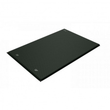 Коврик Hannah Double 5.0 (1052-10003276HHX)