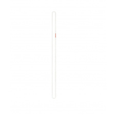 Петля Petzl Pur'Anneau 120cm (1052-G006AA01)