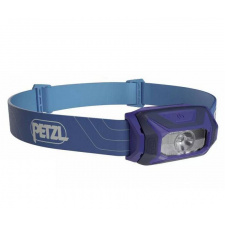 Фонарь Petzl Tikkina 300 Blue (1052-E060AA01)