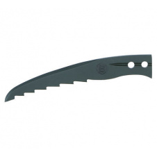 Клюв Black Diamond Venom Classic Pick Черный