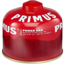 Баллон Primus Power Gas 230 г s21 (1046-220710)