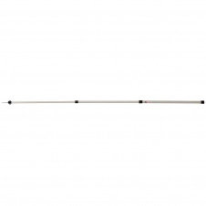 Стойка для тента Robens Tarp Telescopic Pole 230 cm (1046-300800)
