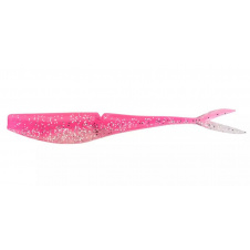 Силікон Daiwa Bait Junkie 5" Jerkshad Creaming Soda UV (2158287 / 20002032)