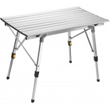 Стол раскладной Skif Outdoor AluTech белый (1013-389.00.05)