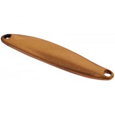 Блесна SV Fishing Flash Line 1,3g G Оранжевый (1013-1810.06.79)