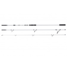 Удилище серфовое Brain Apex SW 4,2m 3sec max 180g (1013-1858.45.67)